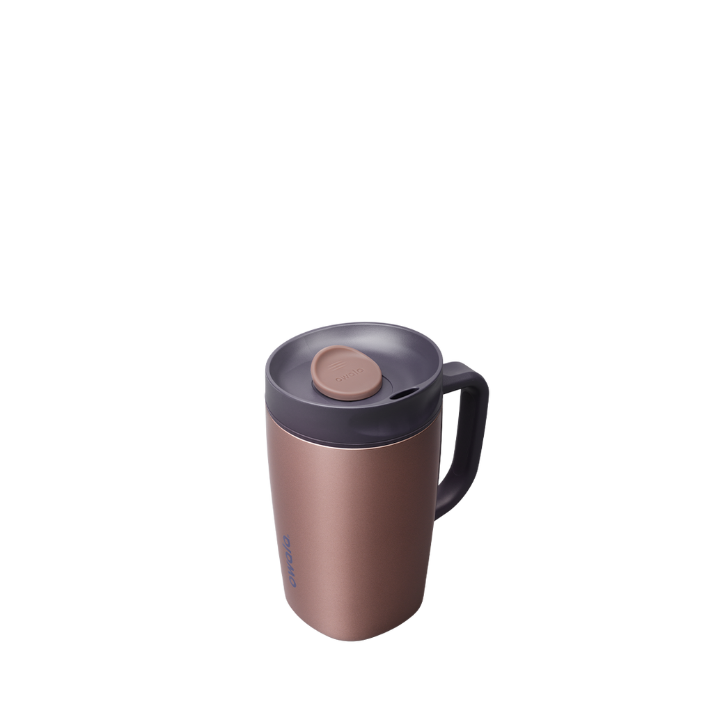 SmoothSip® Slider Sunday Drinkware Pick