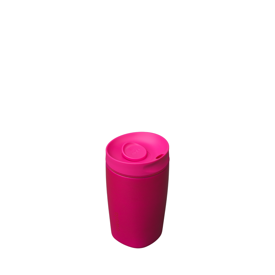 SmoothSip® Slider Sunday Drinkware Pick