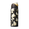 FreeSip® Leisure Day Sipping Companion