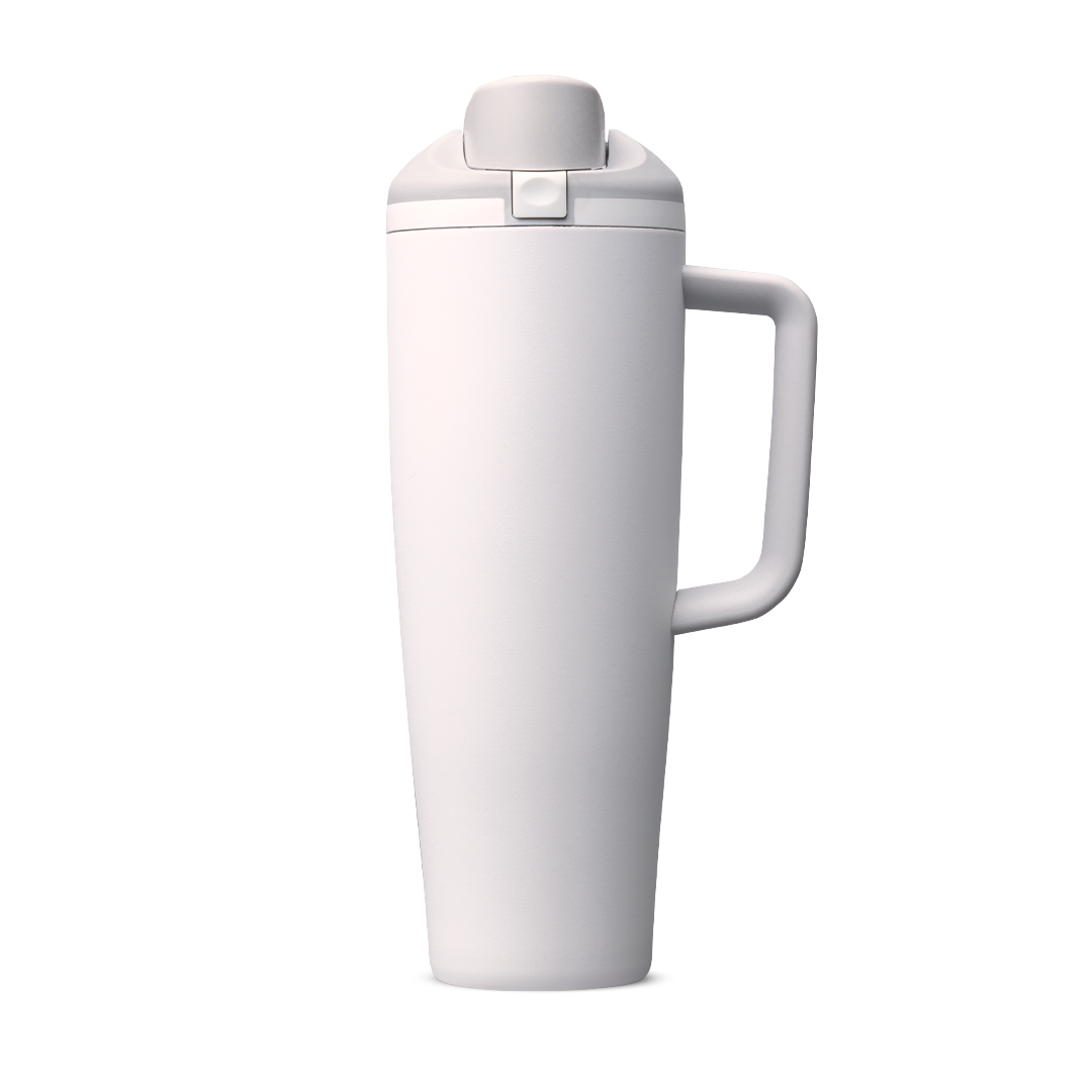 FreeSip® Tumbler Day Off Water Moment