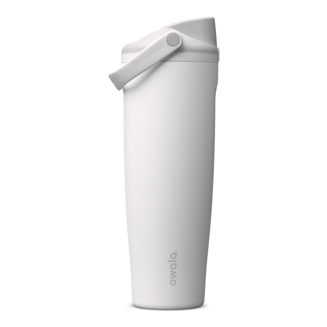 FreeSip® Sway Daily Drinkware Addition