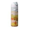 Autumn Ridge Road Saturday Sipping Companion