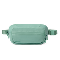 The All-Day Crossbody Early Start Hydration Moment