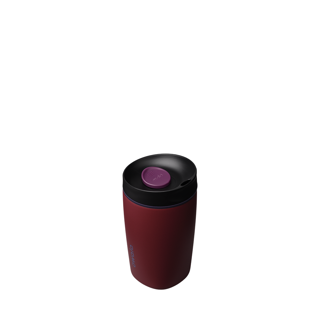 SmoothSip® Slider Sunday Drinkware Pick