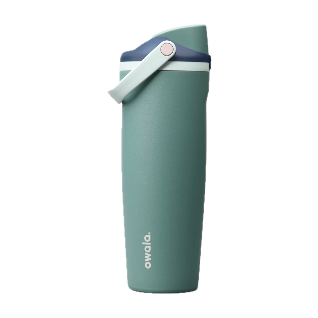 FreeSip® Sway Daily Drinkware Addition