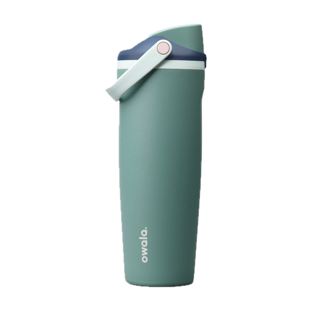 FreeSip® Sway Daily Drinkware Addition