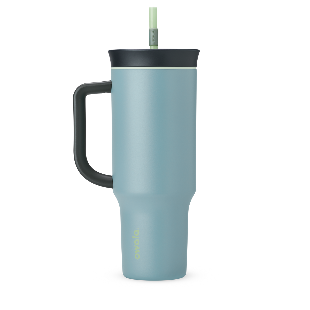 40oz Tumbler Morning Drinkware Pick