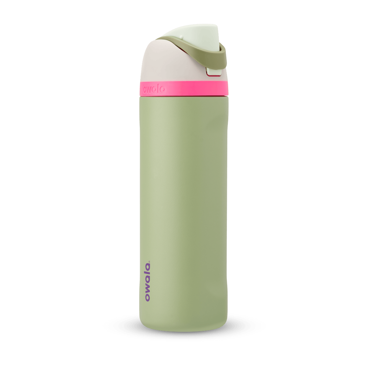 FreeSip® Leisure Day Sipping Companion