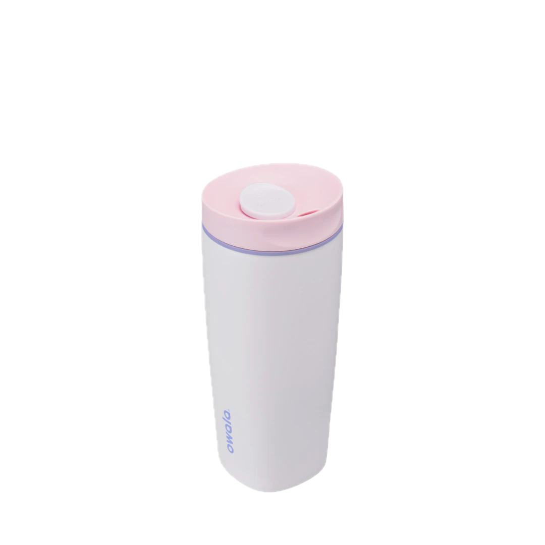 SmoothSip® Slider Sunday Drinkware Pick
