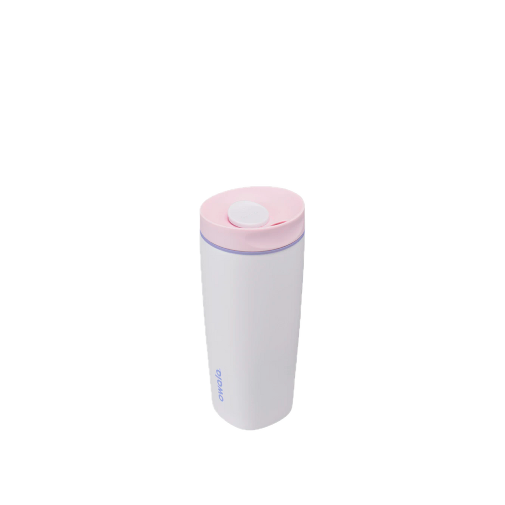 SmoothSip® Slider Sunday Drinkware Pick
