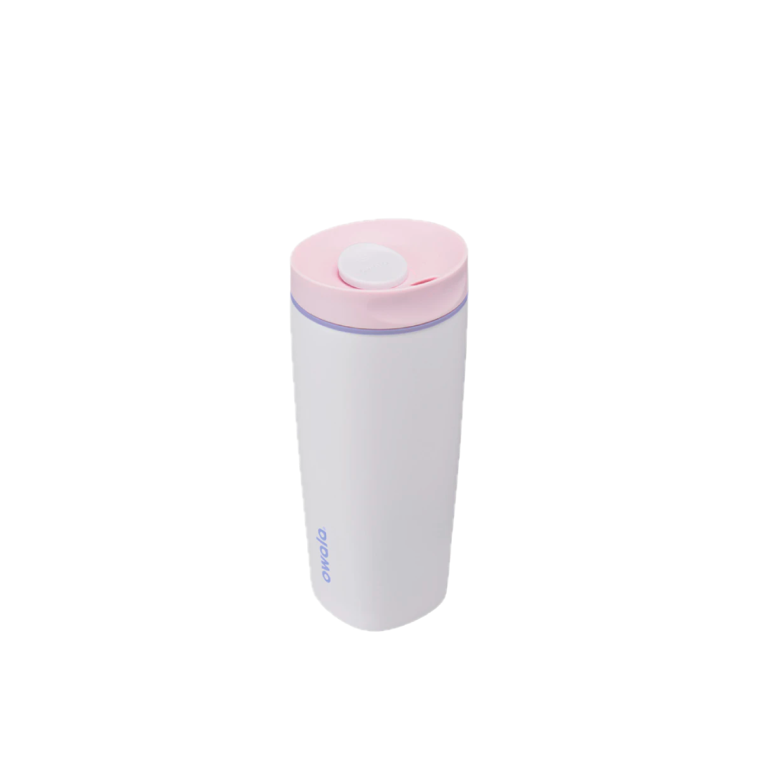 SmoothSip® Slider Sunday Drinkware Pick