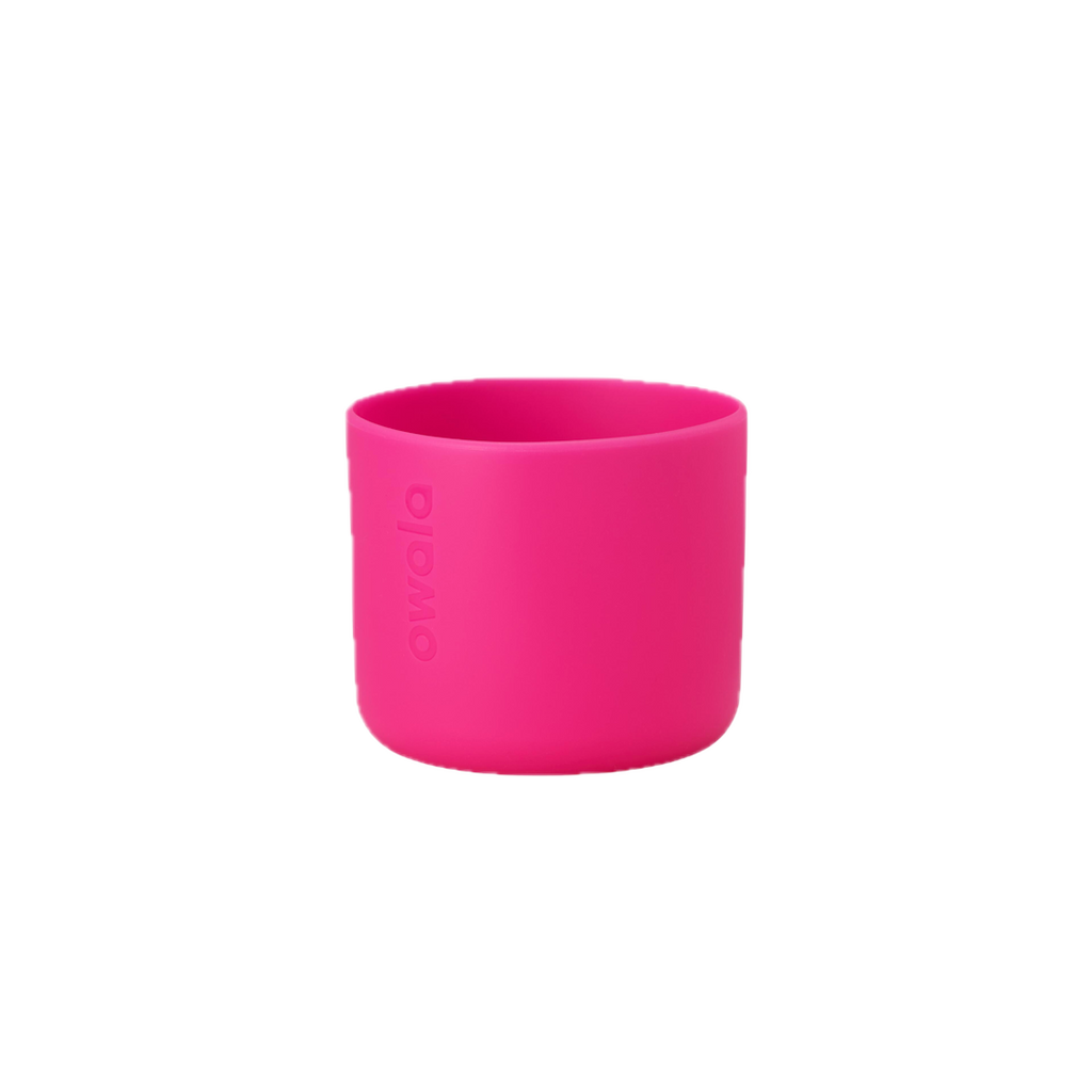 Bottle Boot Outdoor Drinkware Choice