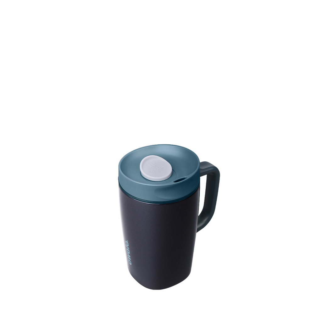 SmoothSip® Slider Sunday Drinkware Pick