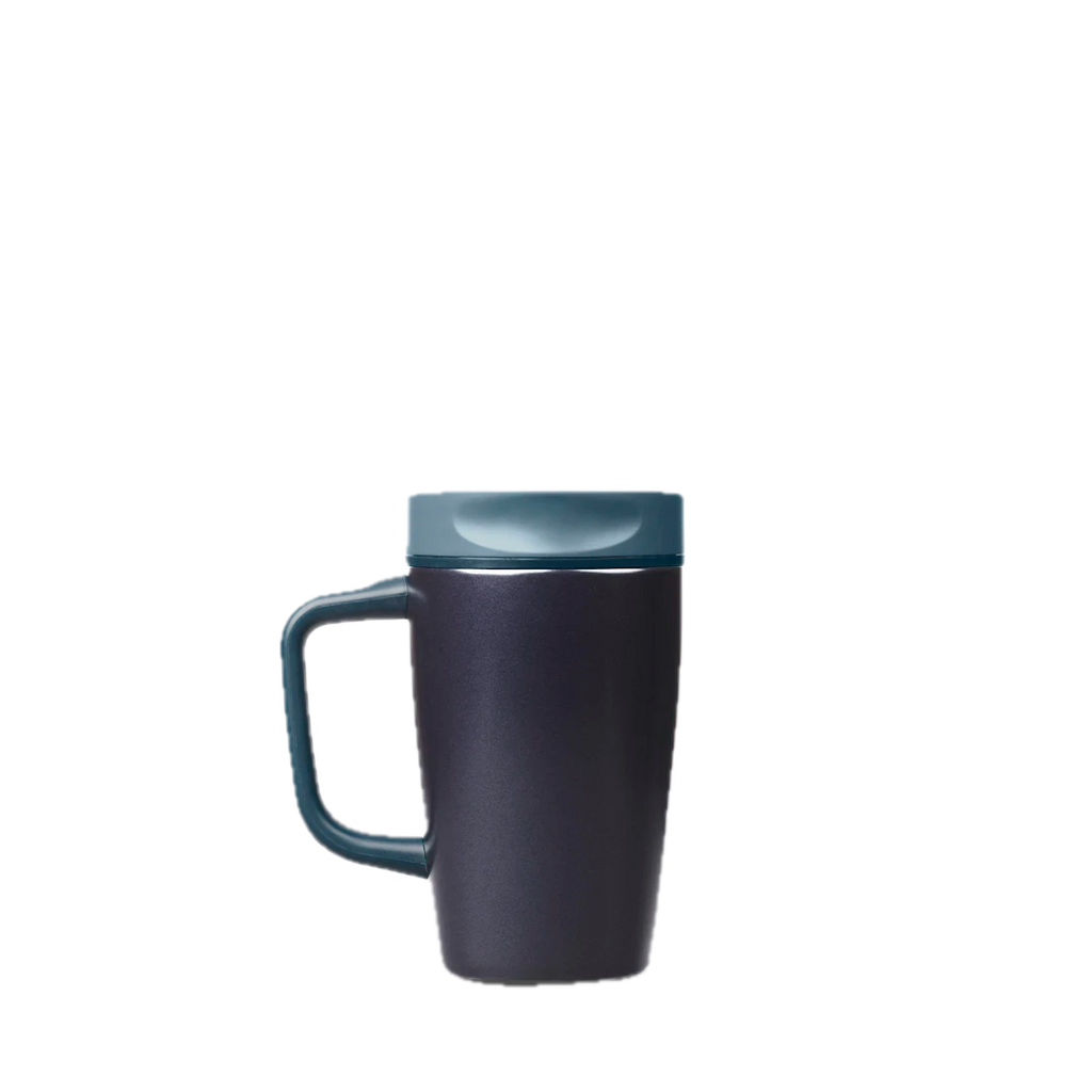 SmoothSip® Slider with Handle Road Trip Drinkware Choice
