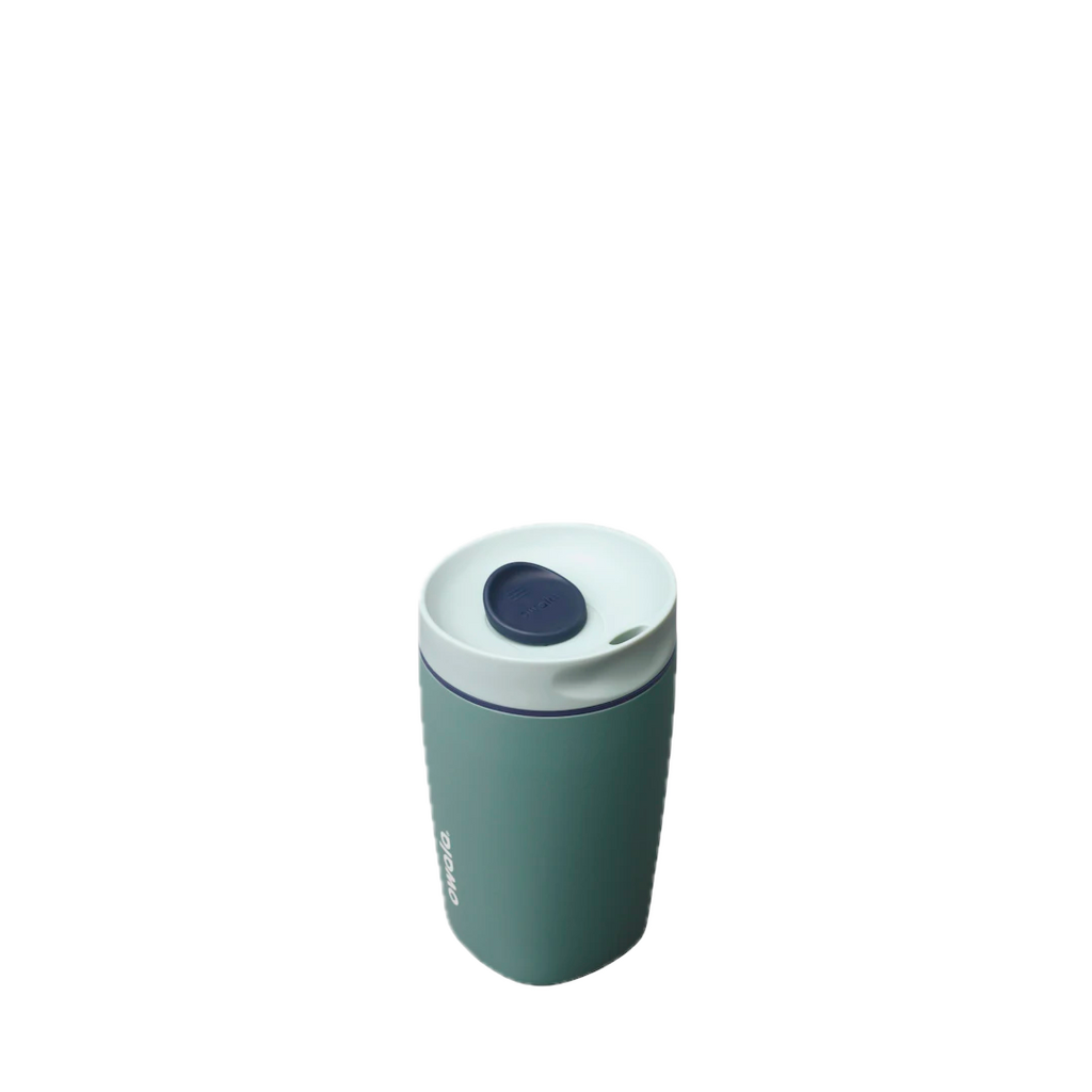 SmoothSip® Slider Sunday Drinkware Pick