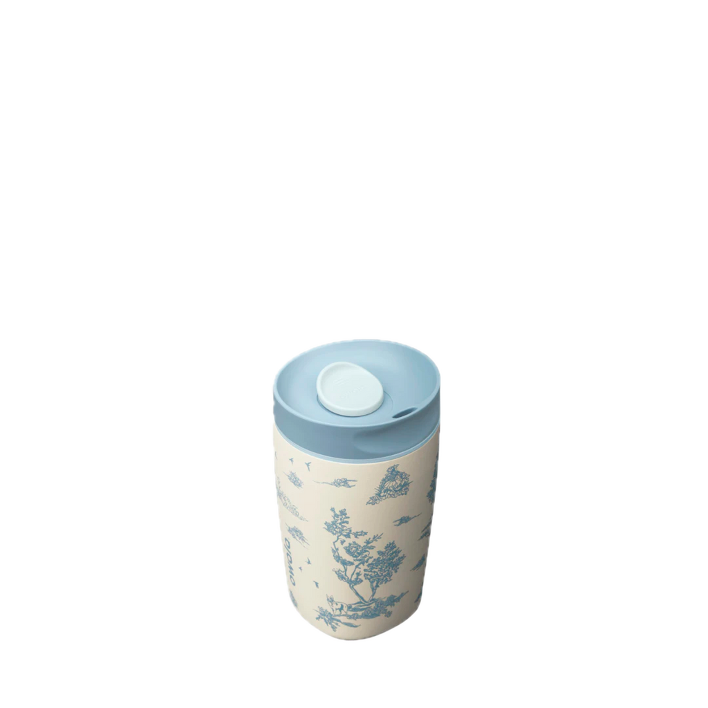SmoothSip® Slider Sunday Drinkware Pick