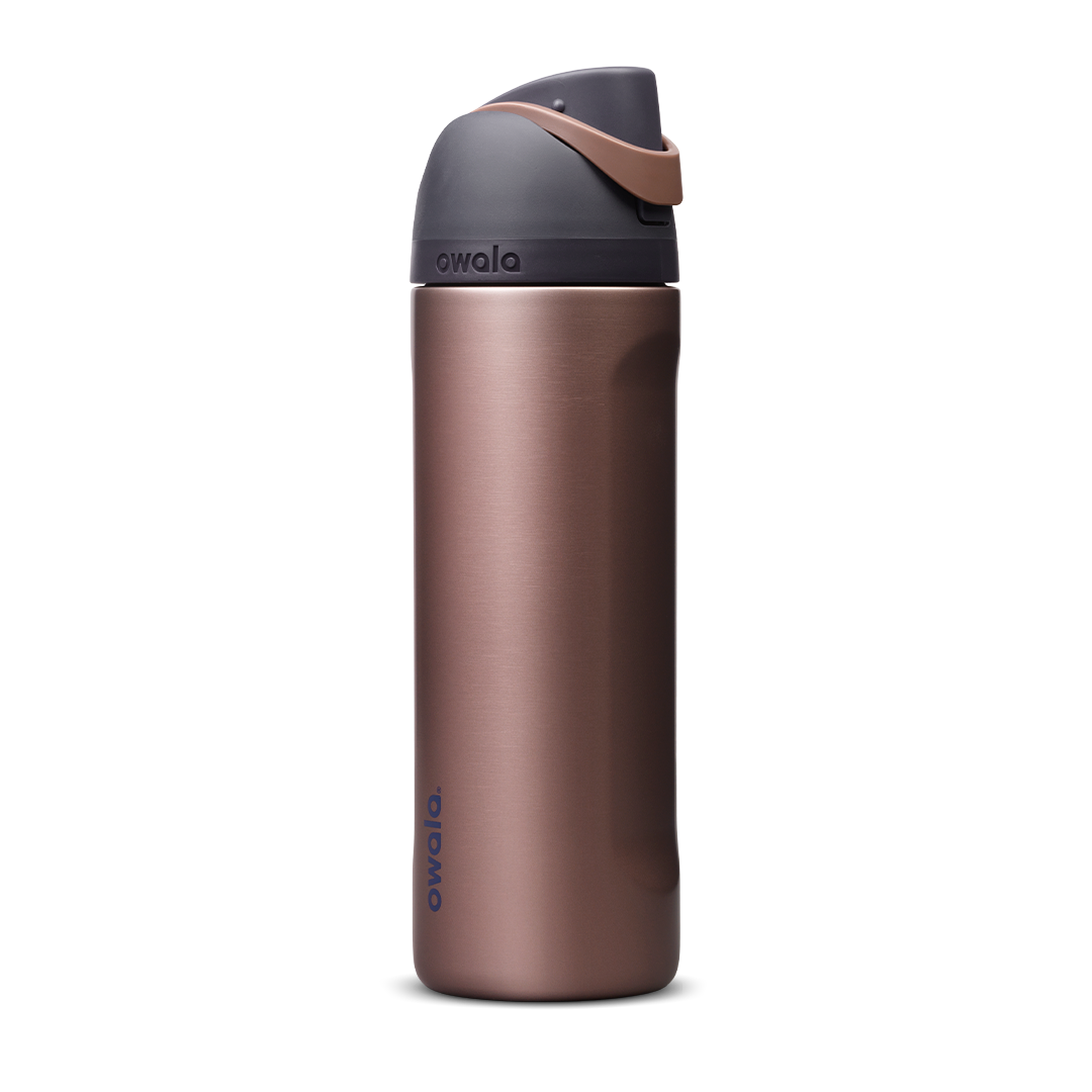 FreeSip® Leisure Day Sipping Companion