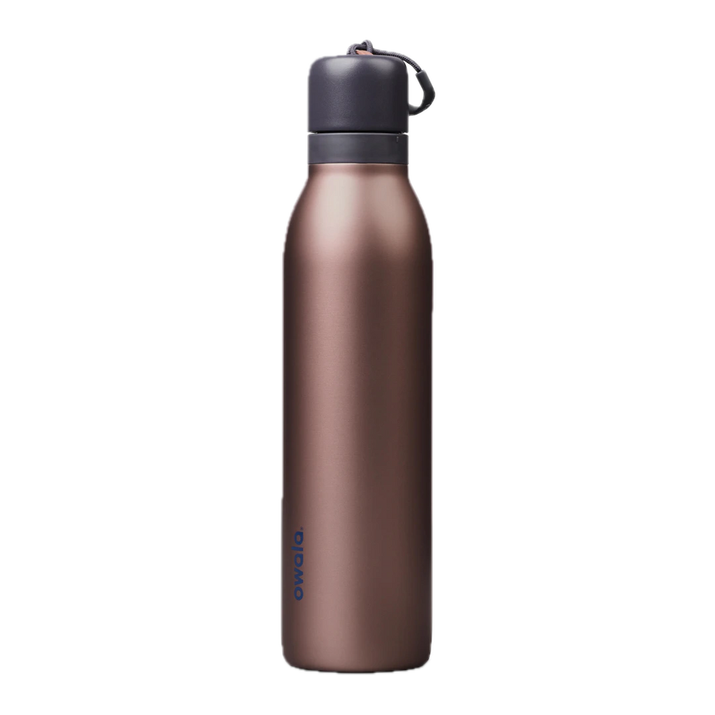FreeSip® Twist Office Drinkware Addition