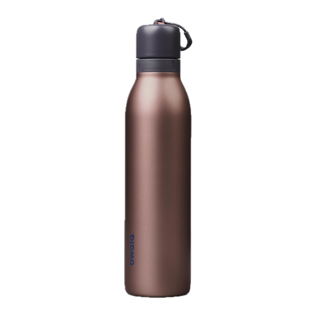 FreeSip® Twist Office Drinkware Addition