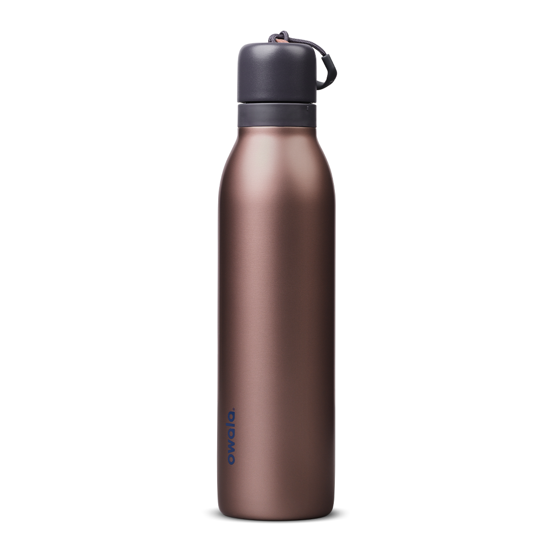 FreeSip® Twist Office Drinkware Addition