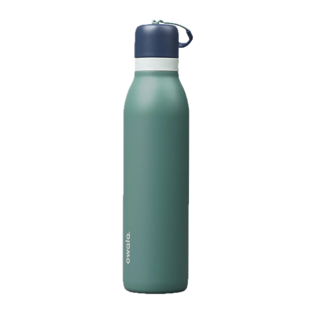 FreeSip® Twist Office Drinkware Addition