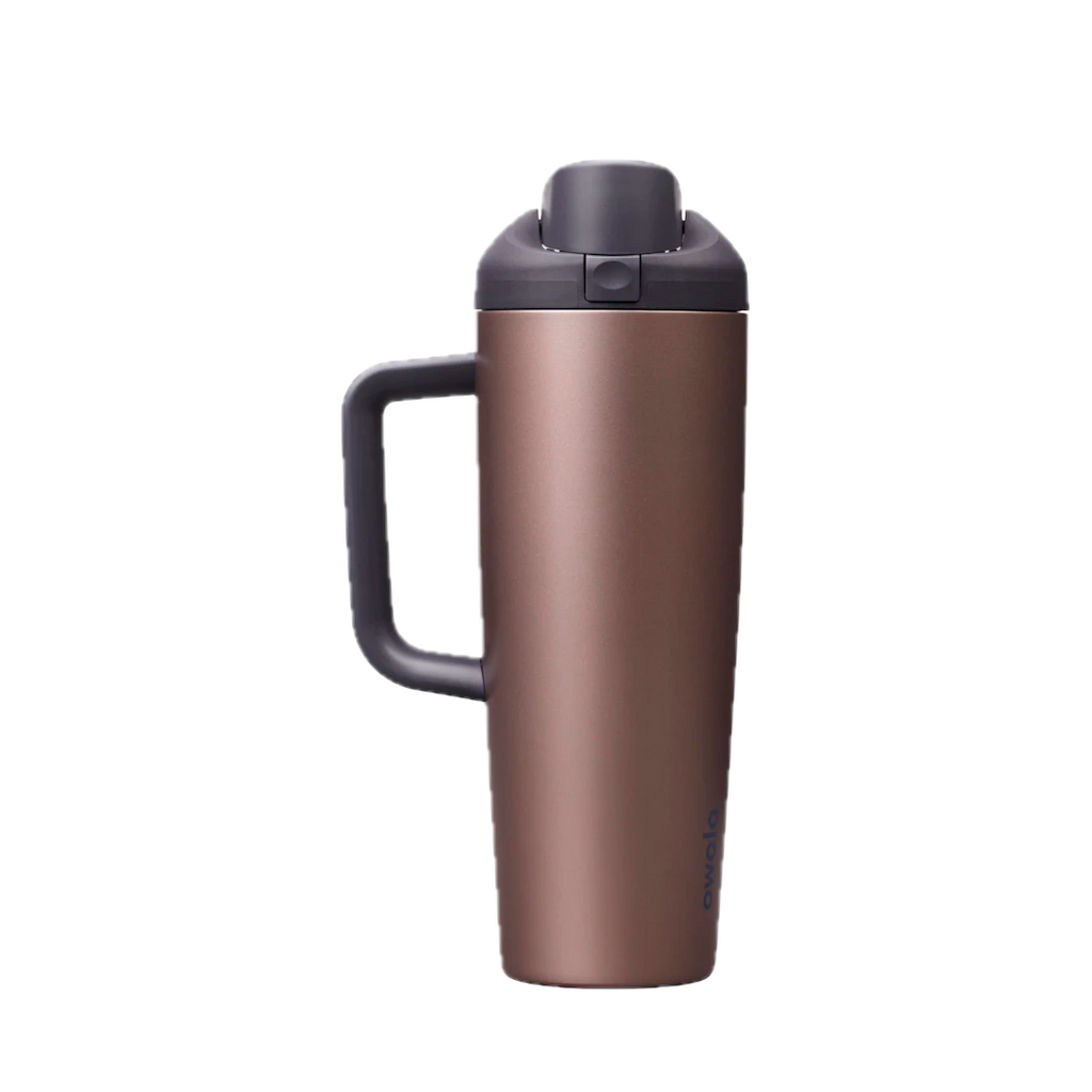 FreeSip® Tumbler Day Off Water Moment
