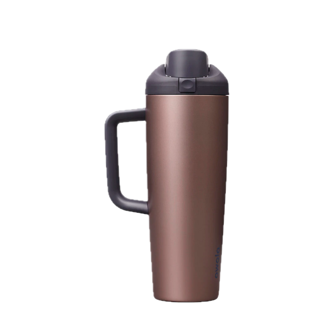 FreeSip® Tumbler Day Off Water Moment