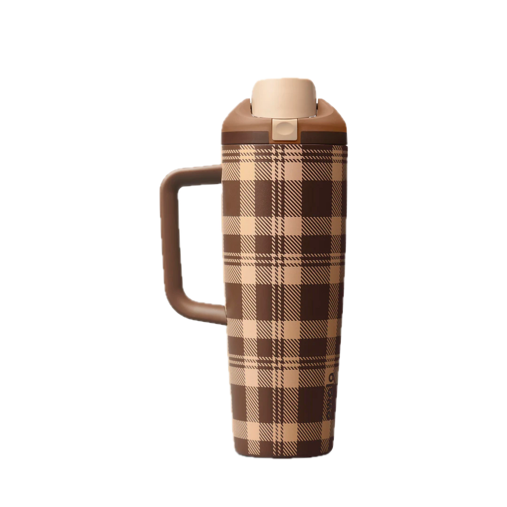 FreeSip® Tumbler Day Off Water Moment