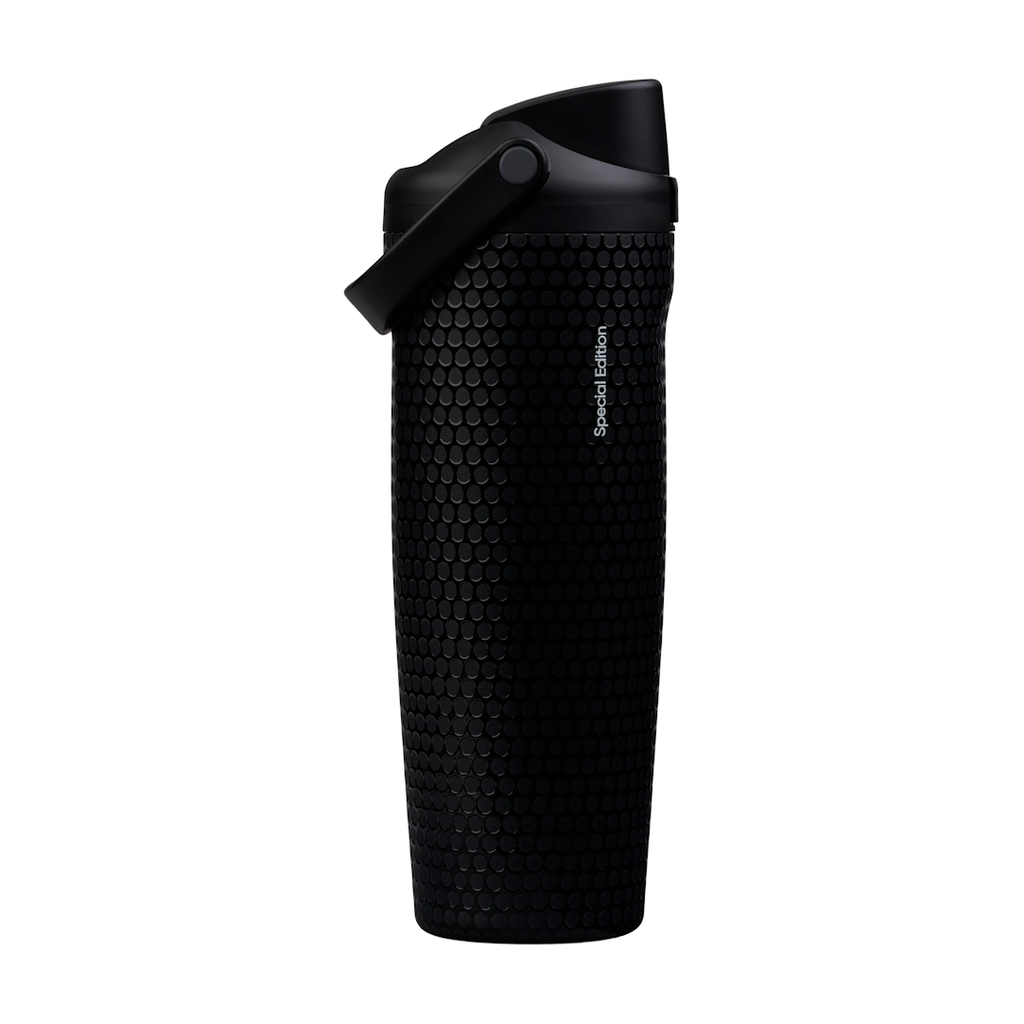 FreeSip® Sway Daily Drinkware Addition