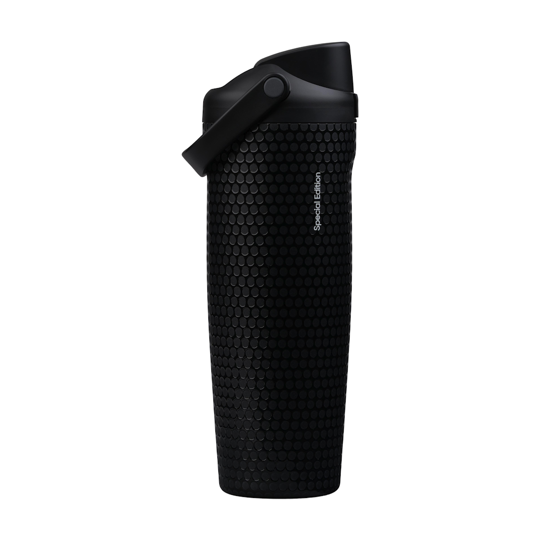 FreeSip® Sway Daily Drinkware Addition