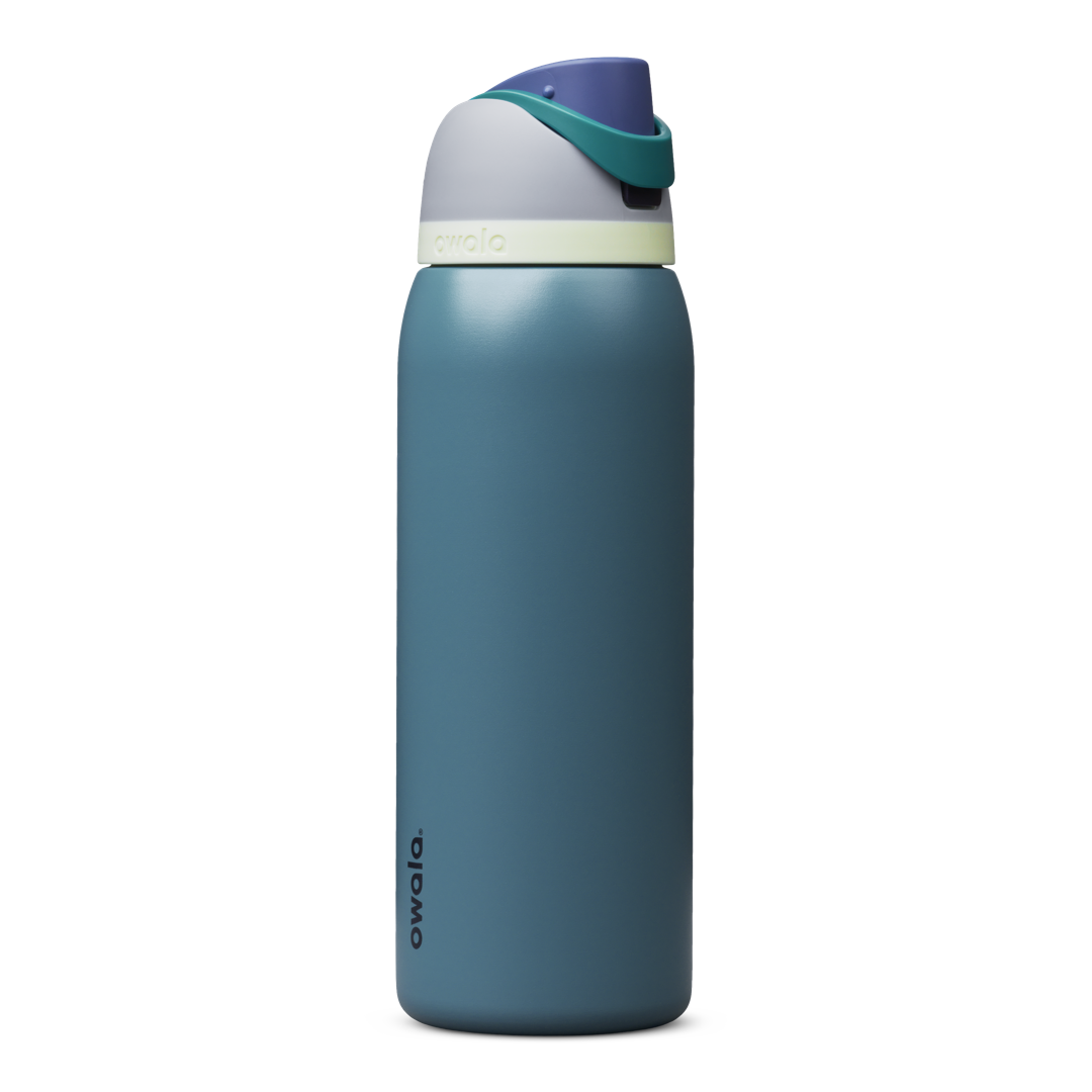 FreeSip® Leisure Day Sipping Companion