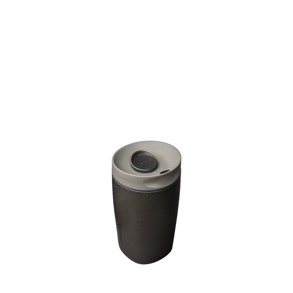 SmoothSip® Slider Sunday Drinkware Pick