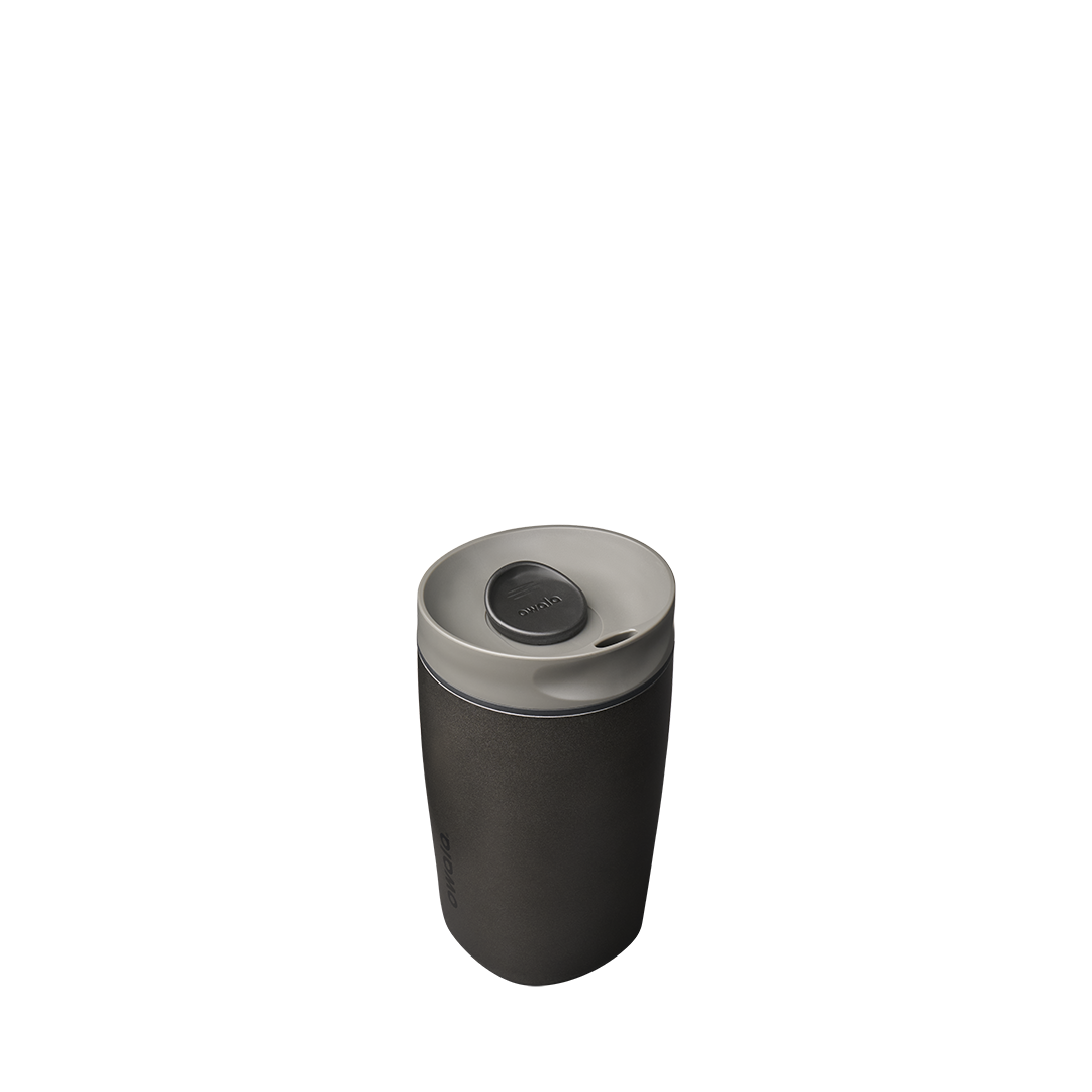 SmoothSip® Slider Sunday Drinkware Pick
