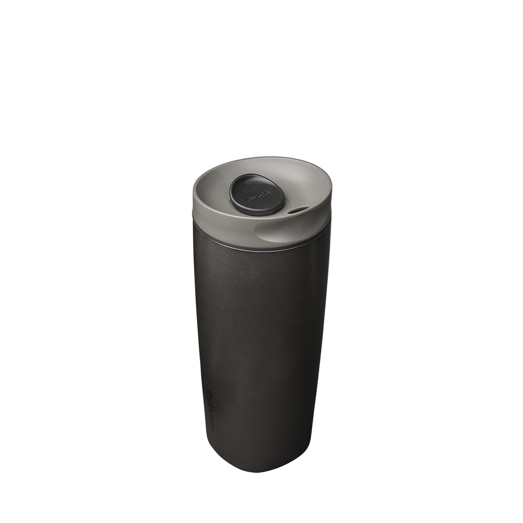 SmoothSip® Slider Sunday Drinkware Pick