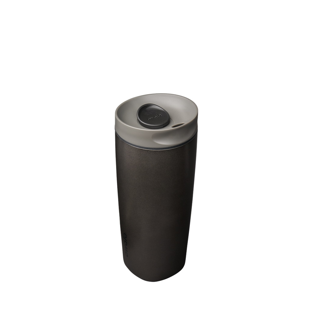 SmoothSip® Slider Sunday Drinkware Pick