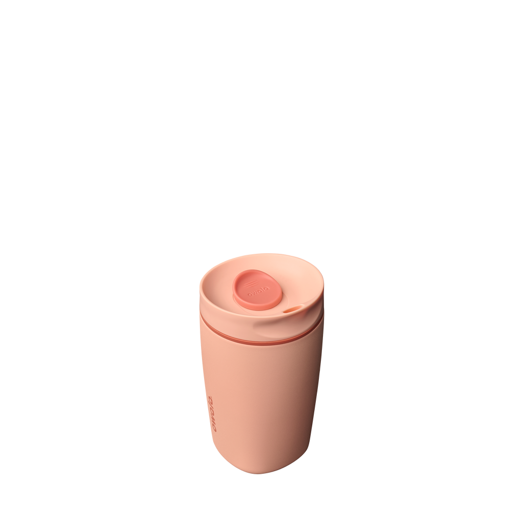 SmoothSip® Slider Sunday Drinkware Pick