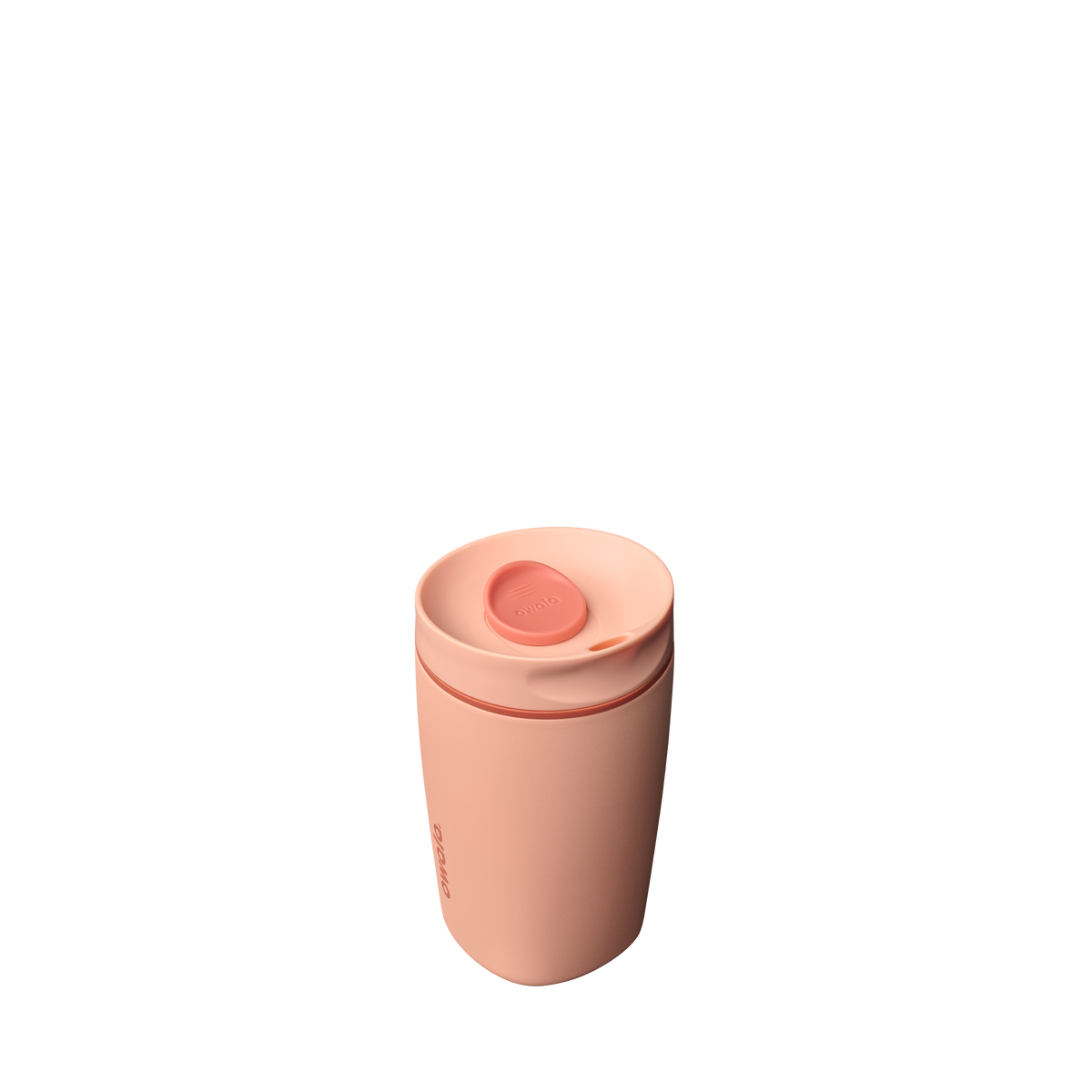 SmoothSip® Slider Sunday Drinkware Pick