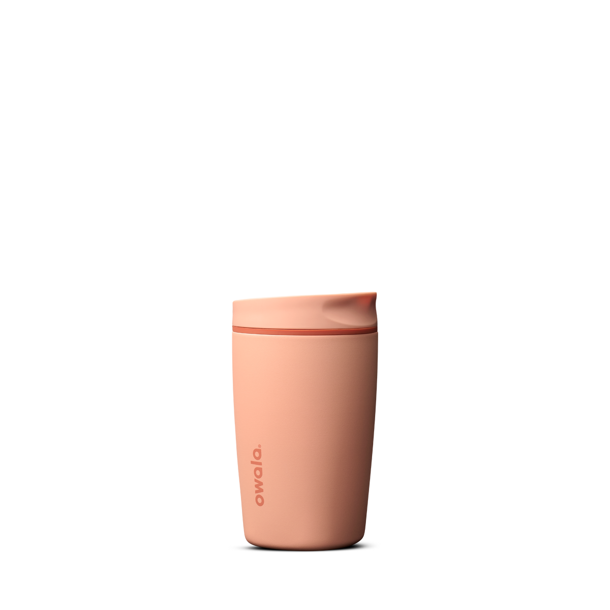 SmoothSip® Slider Sunday Drinkware Pick