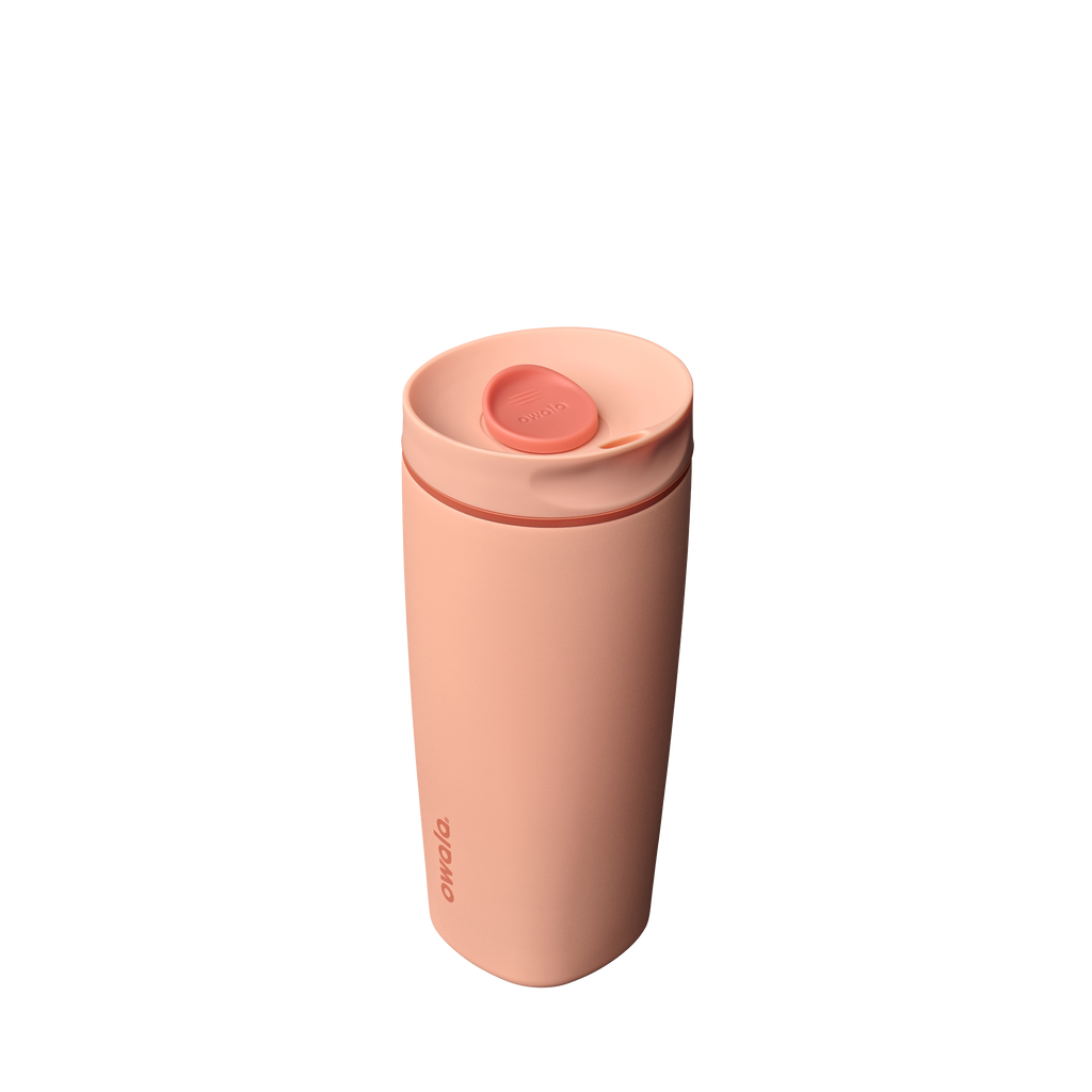 SmoothSip® Slider Sunday Drinkware Pick