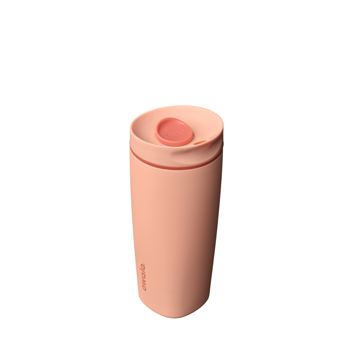 SmoothSip® Slider Sunday Drinkware Pick