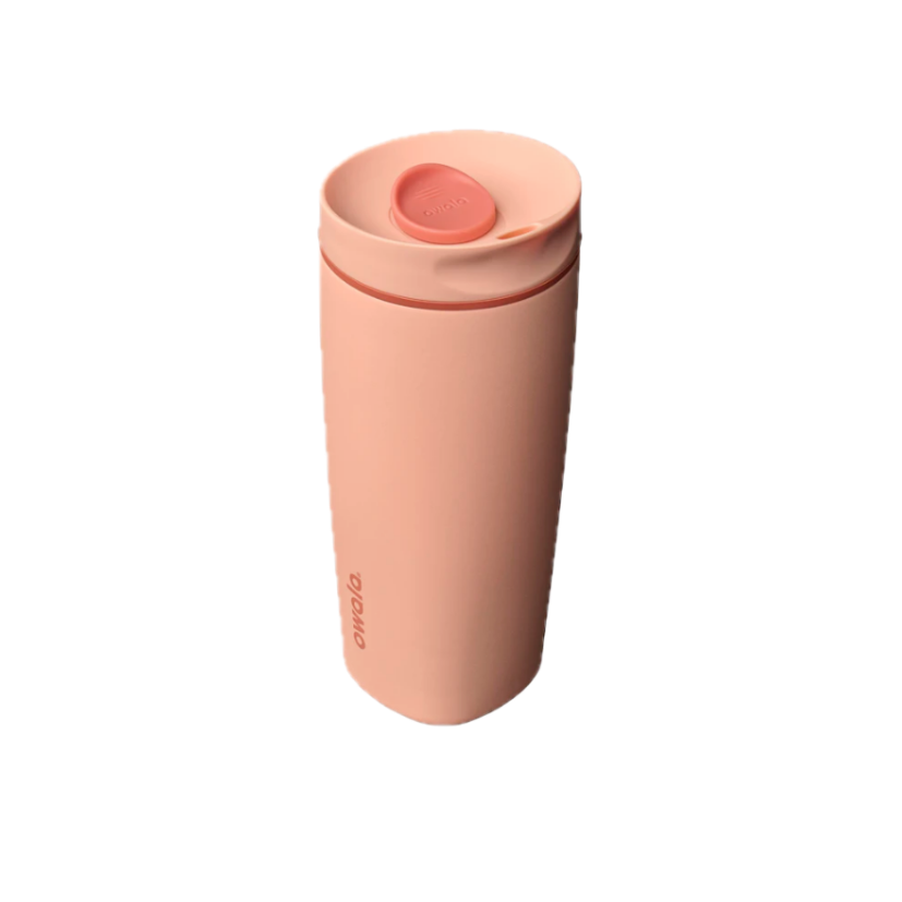 SmoothSip® Slider Sunday Drinkware Pick