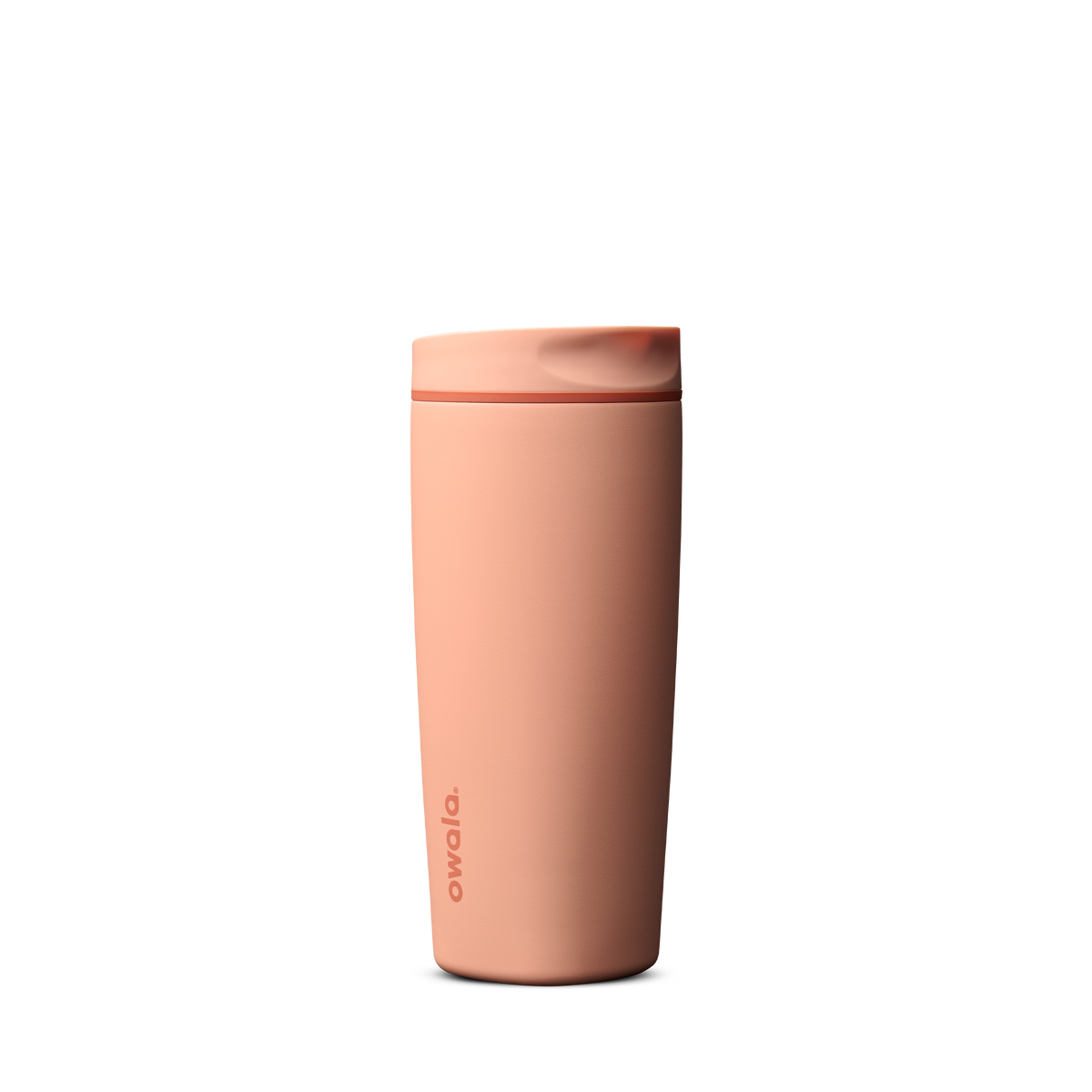 SmoothSip® Slider Sunday Drinkware Pick
