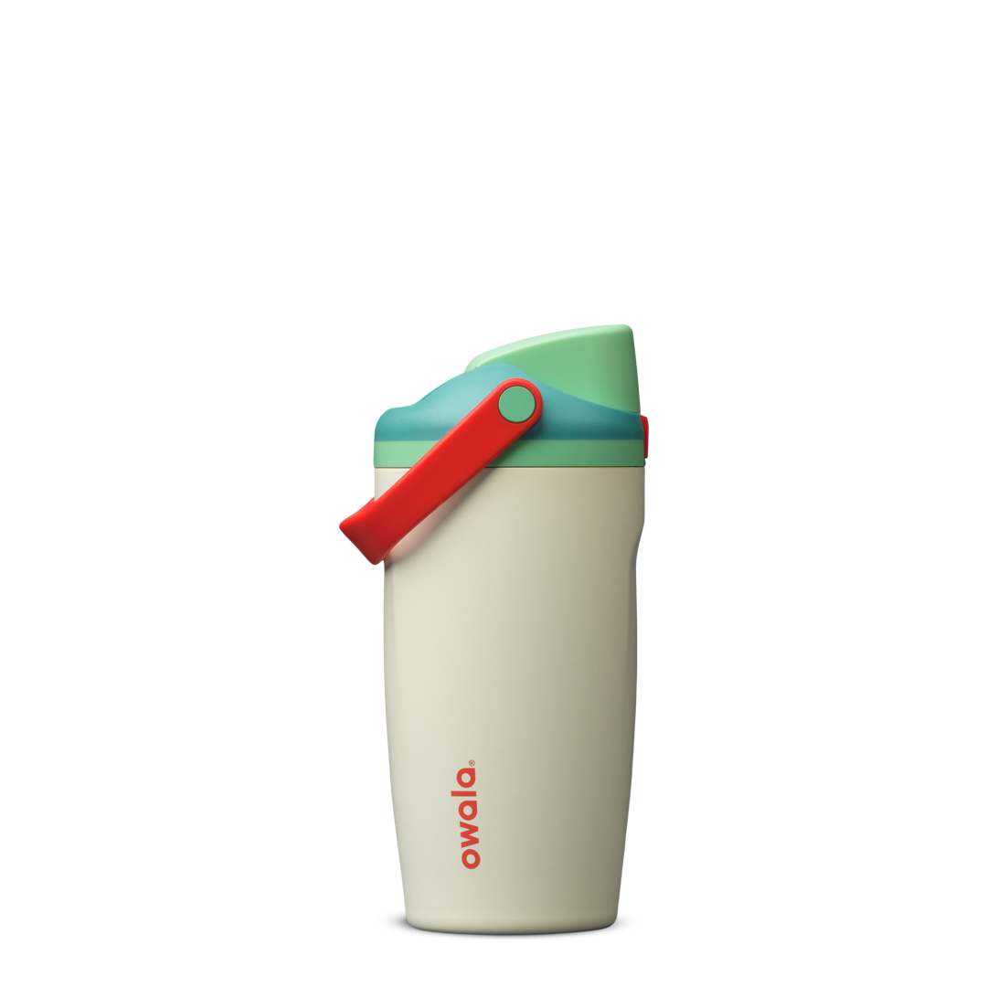 FreeSip® Sway Daily Drinkware Addition