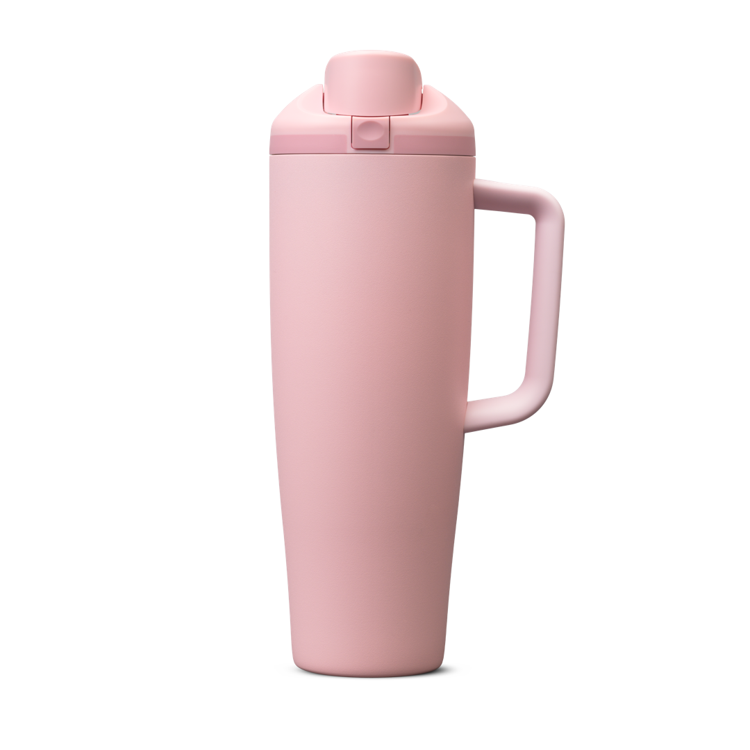 FreeSip® Tumbler Day Off Water Moment