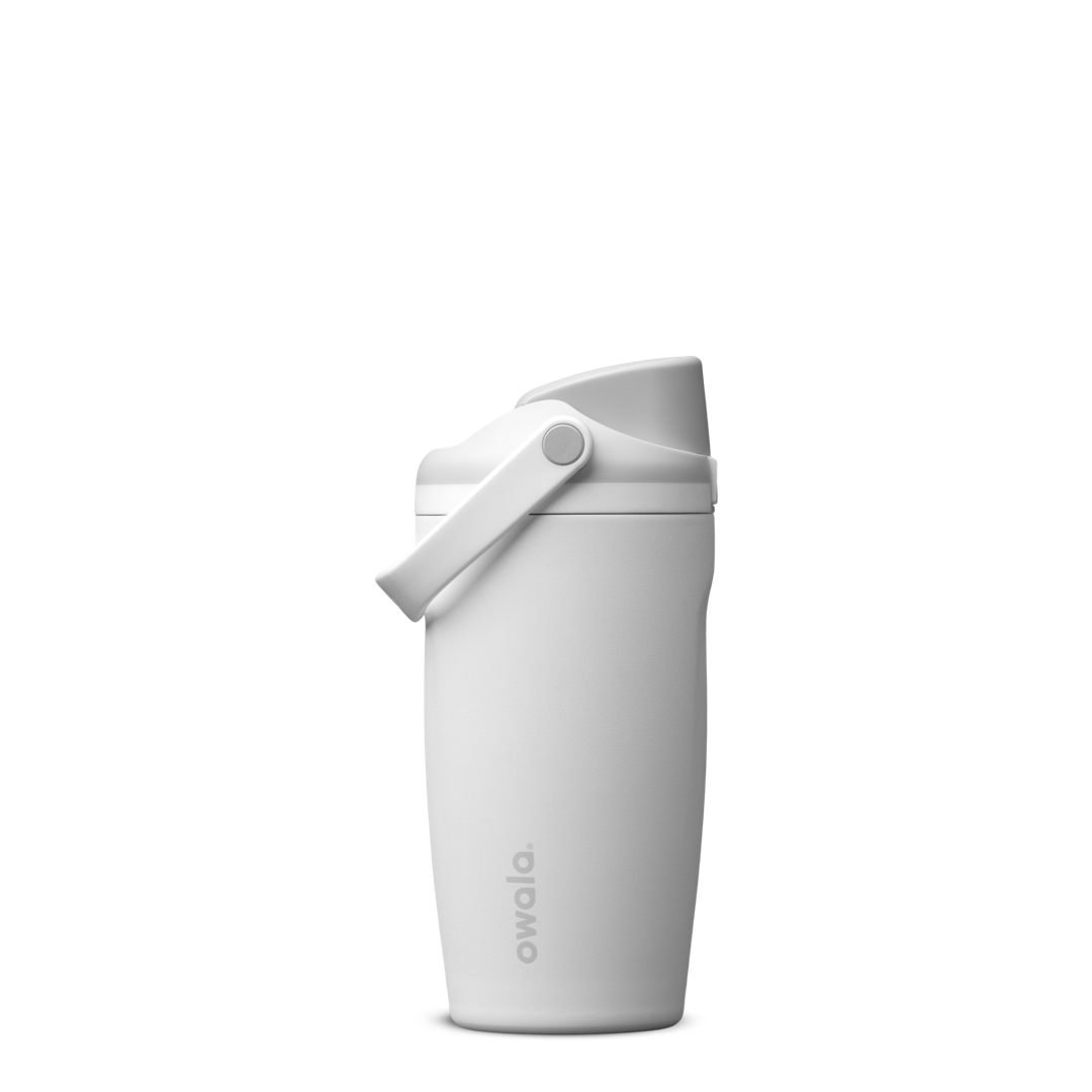 FreeSip® Sway Daily Drinkware Addition
