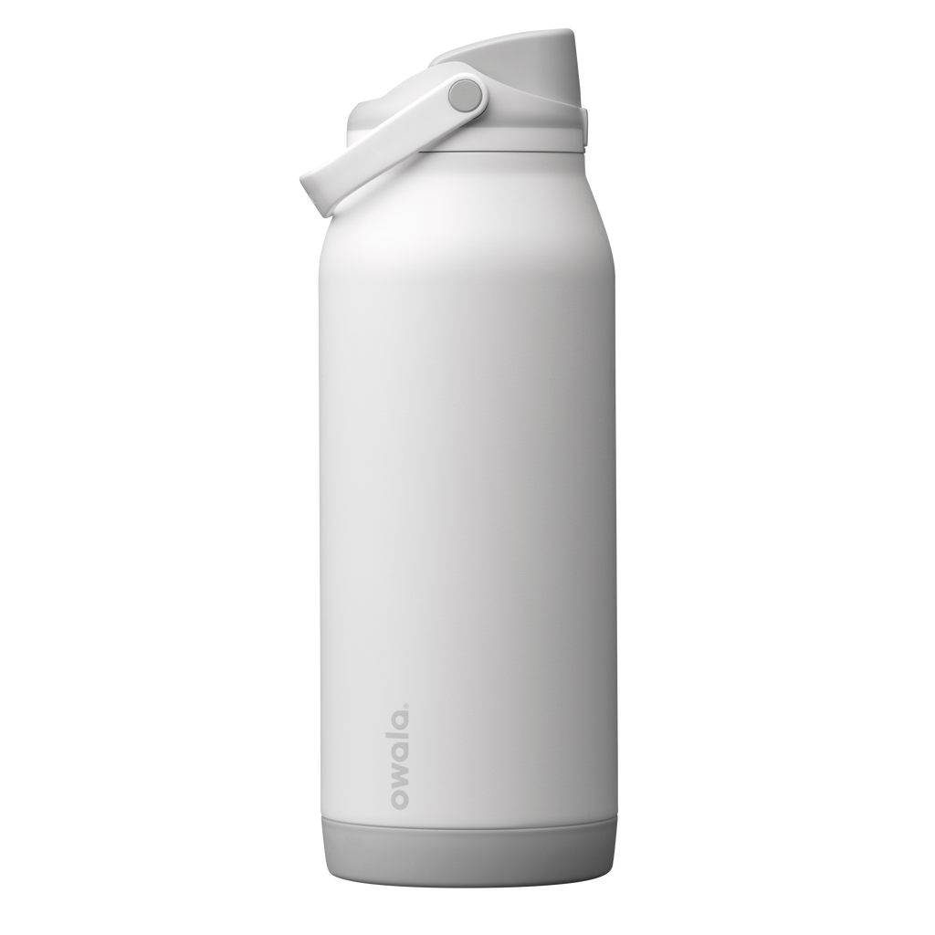 FreeSip® Sway Daily Drinkware Addition