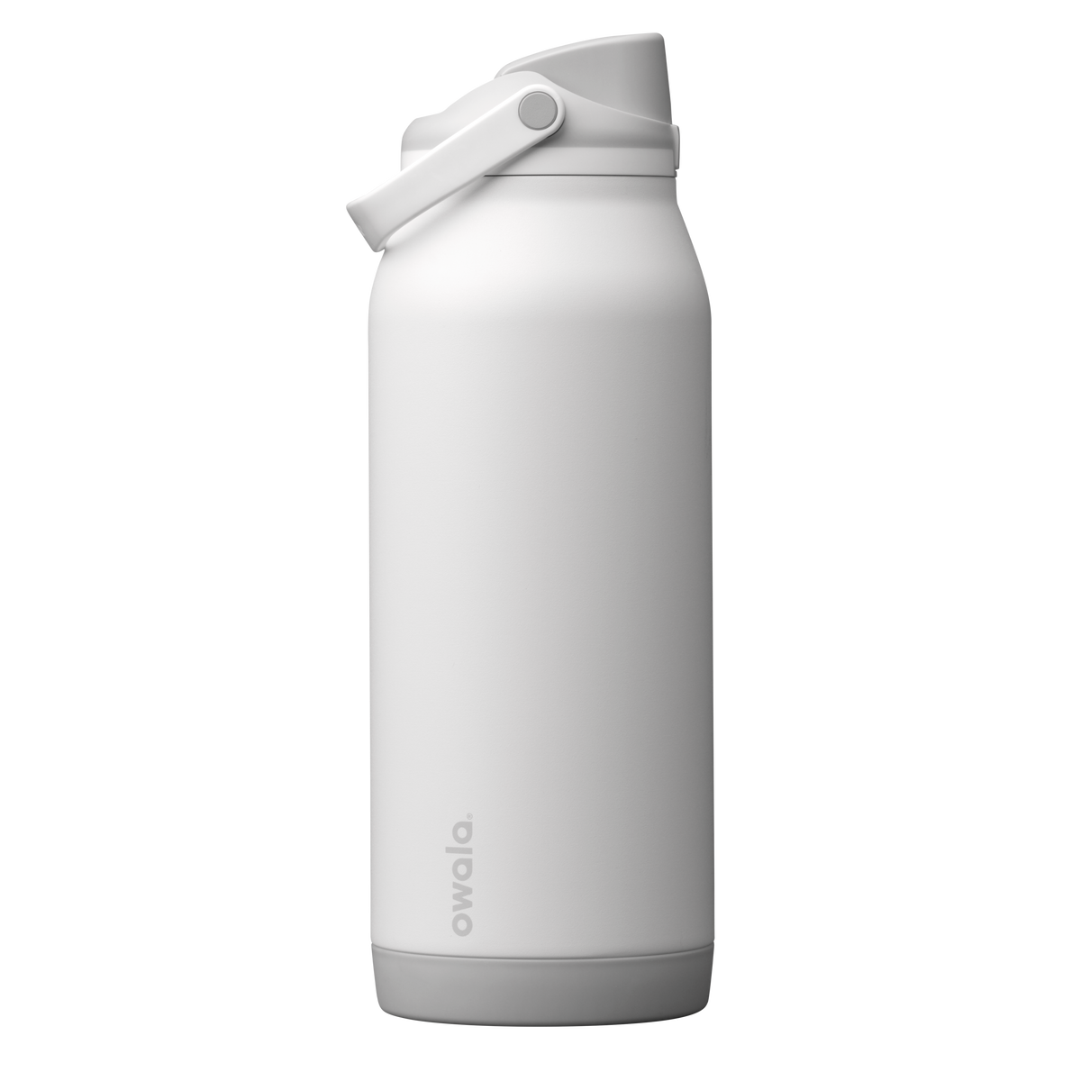 FreeSip® Sway Daily Drinkware Addition