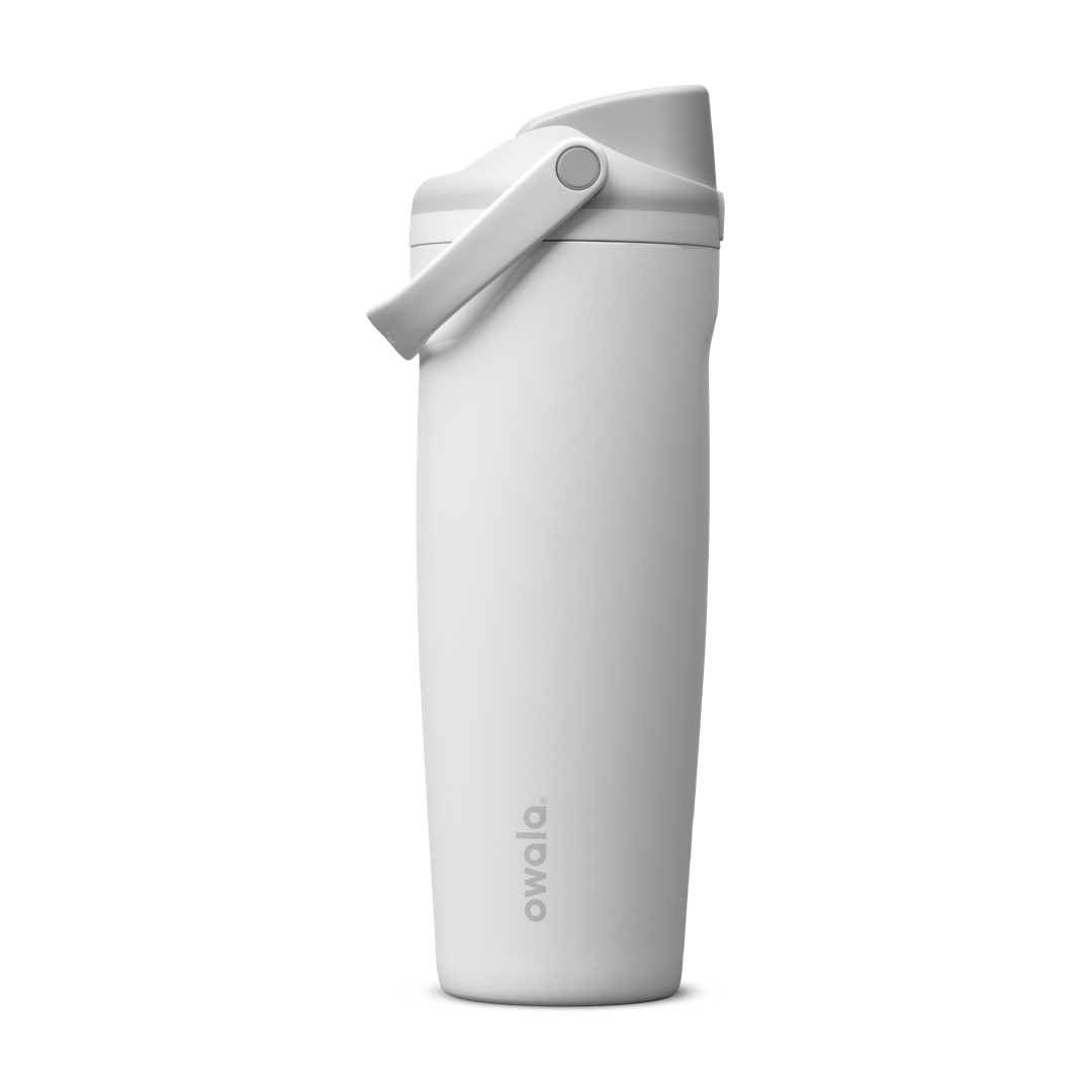 FreeSip® Sway Daily Drinkware Addition