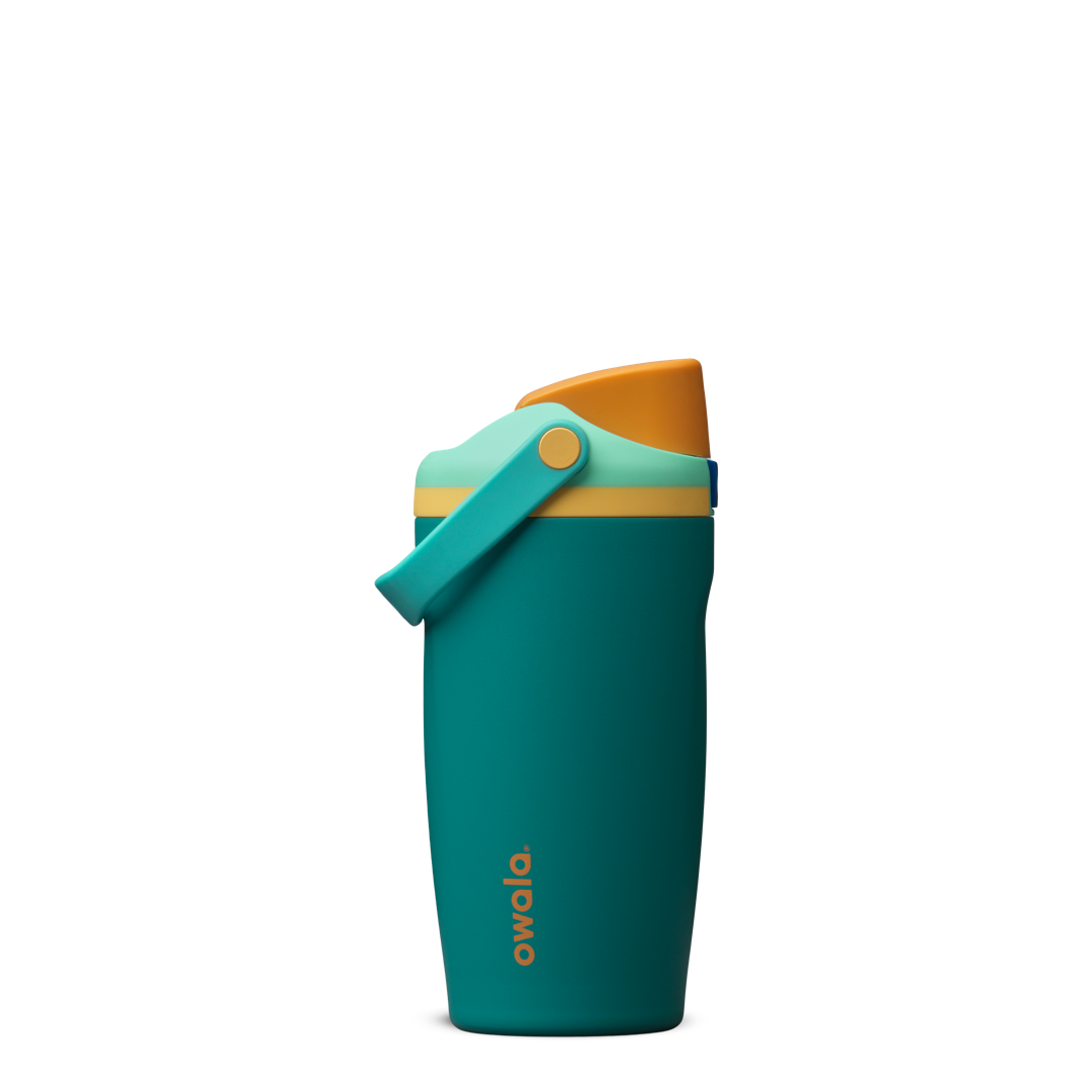 FreeSip® Sway Daily Drinkware Addition