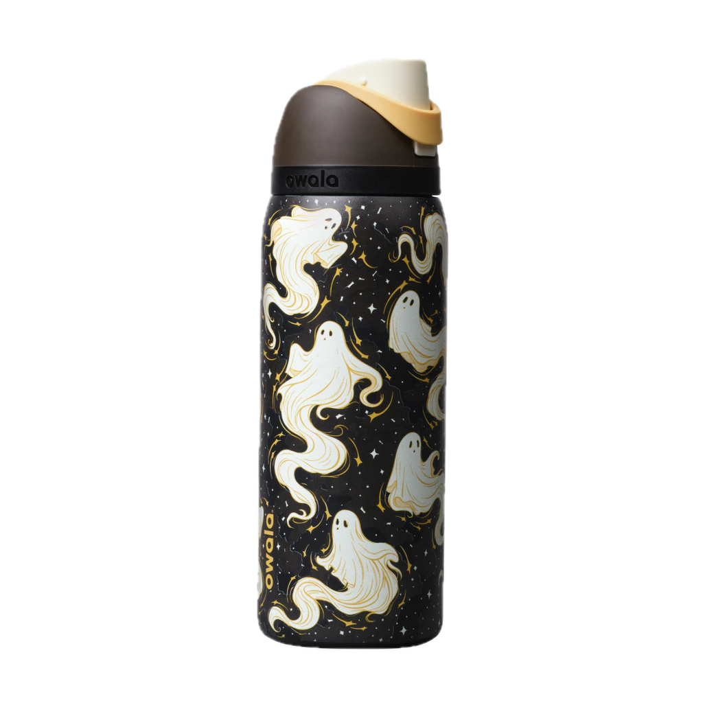 FreeSip® Leisure Day Sipping Companion